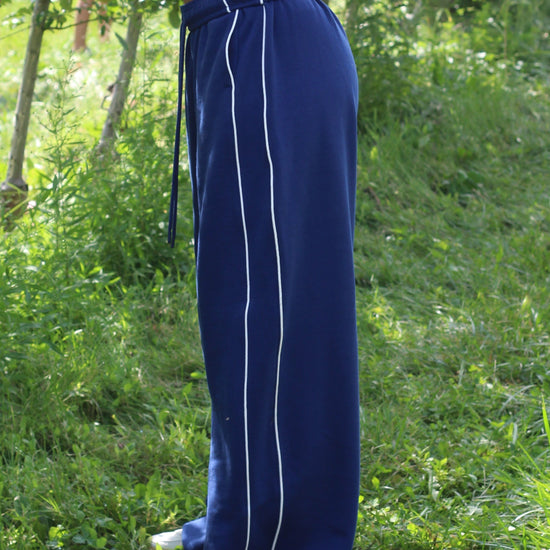 oxford-blue