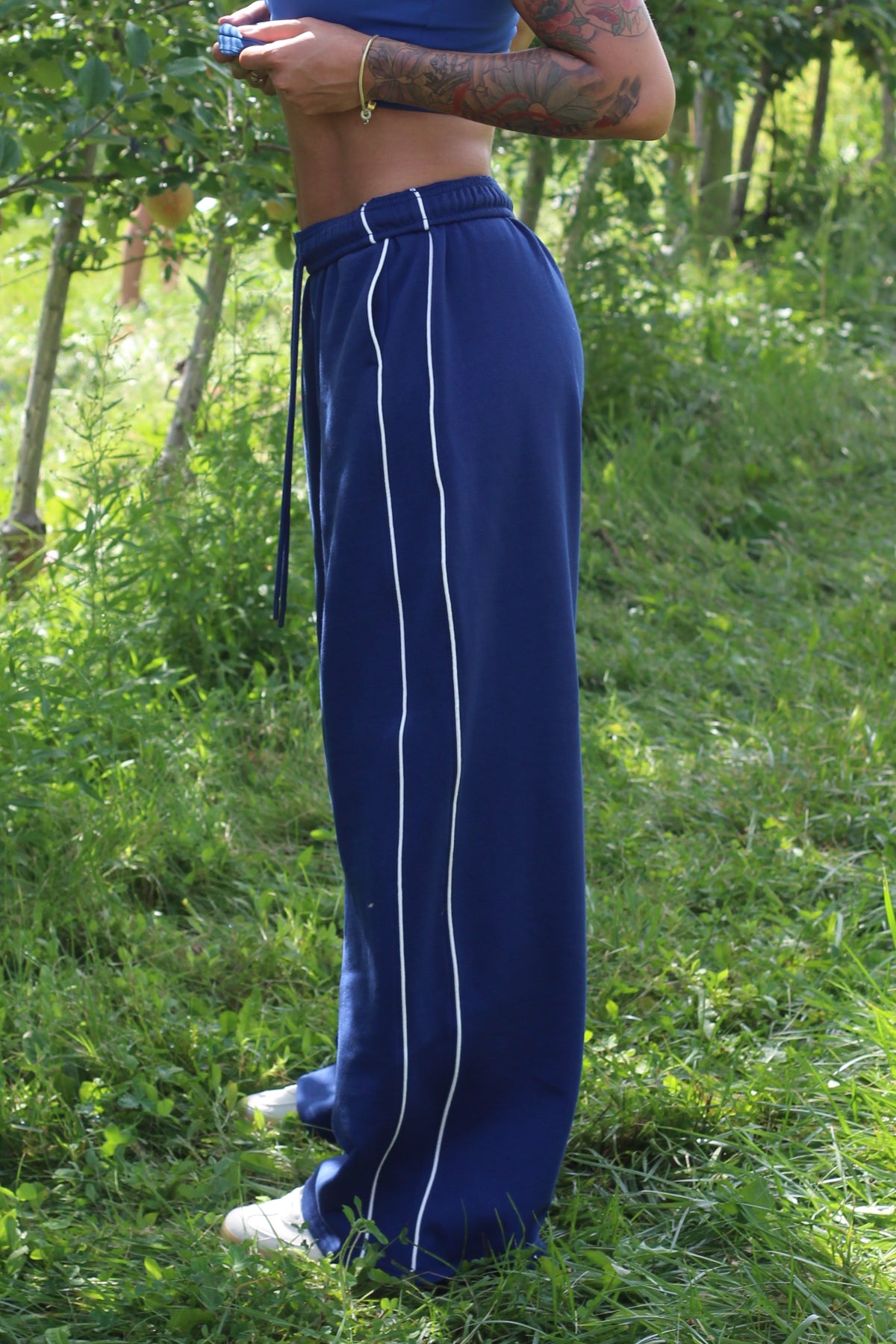 oxford-blue