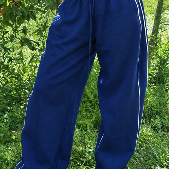oxford-blue
