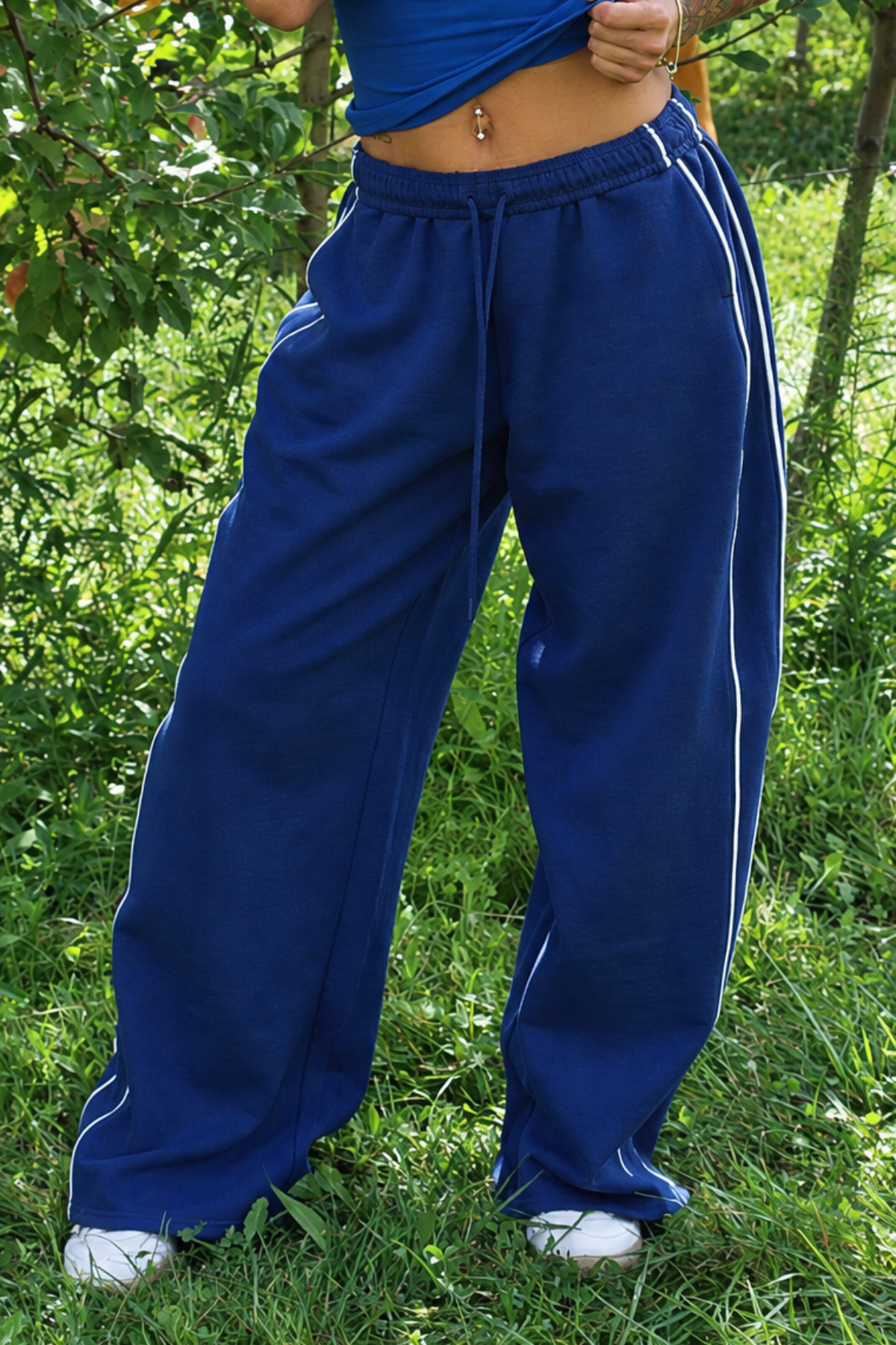 oxford-blue