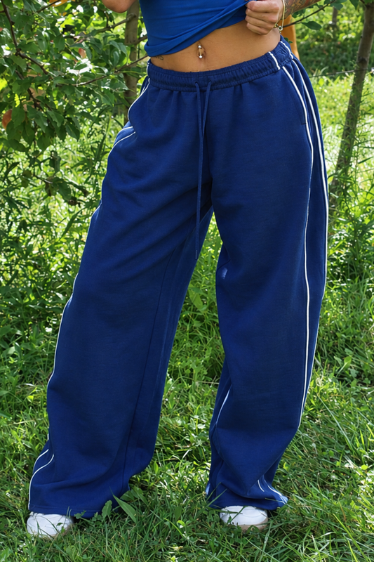 oxford-blue