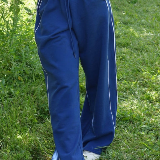 oxford-blue