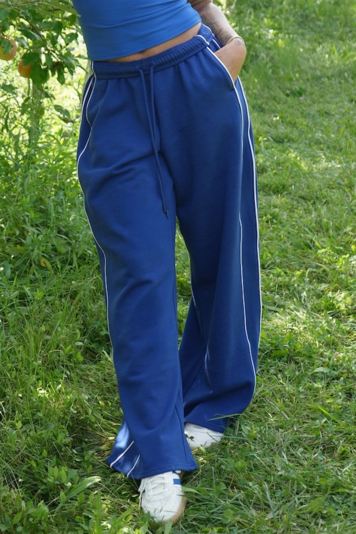 oxford-blue