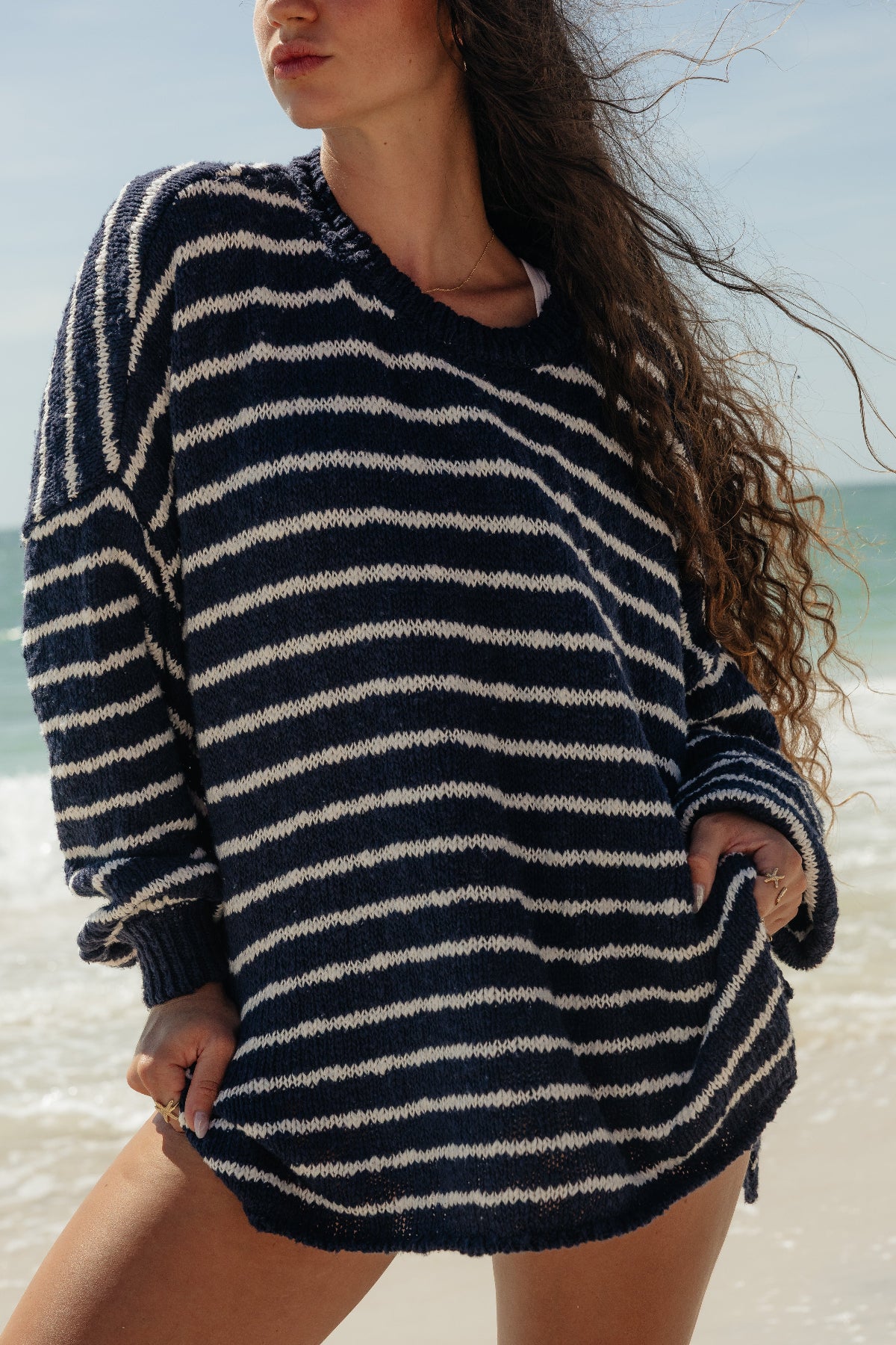 navy-stripe