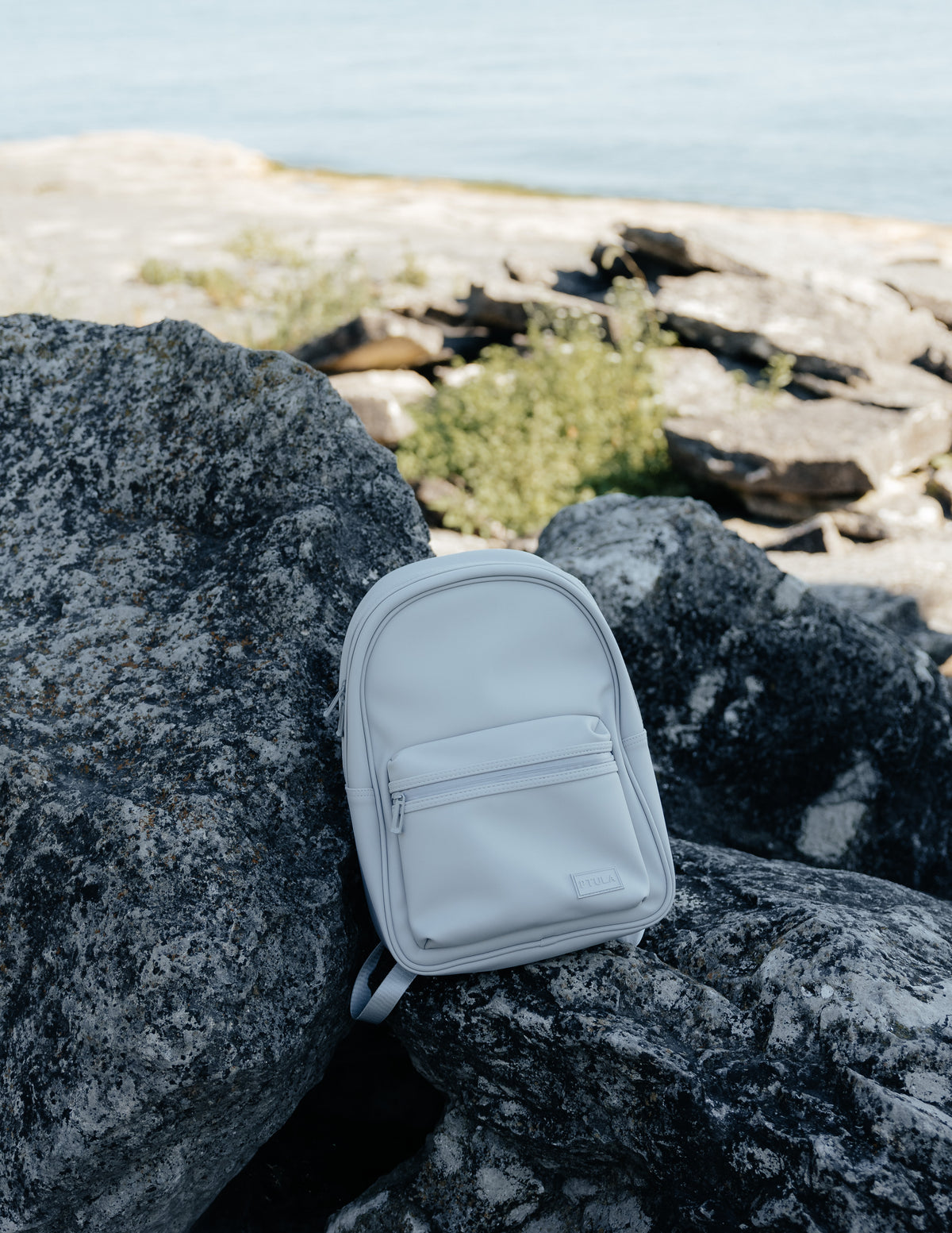 Go Getter Backpack – Ptula display picture 2