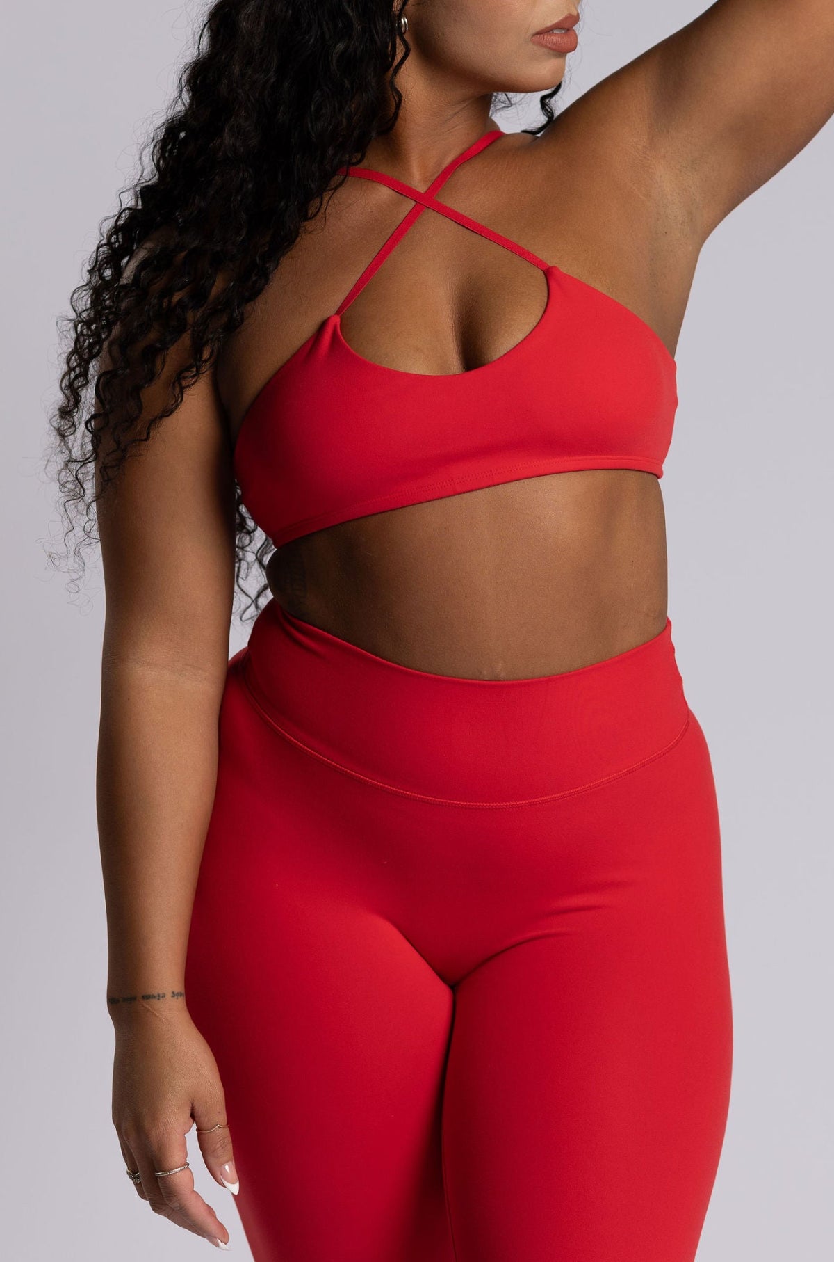 PURELUXE Heartbreaker Bra – Ptula
