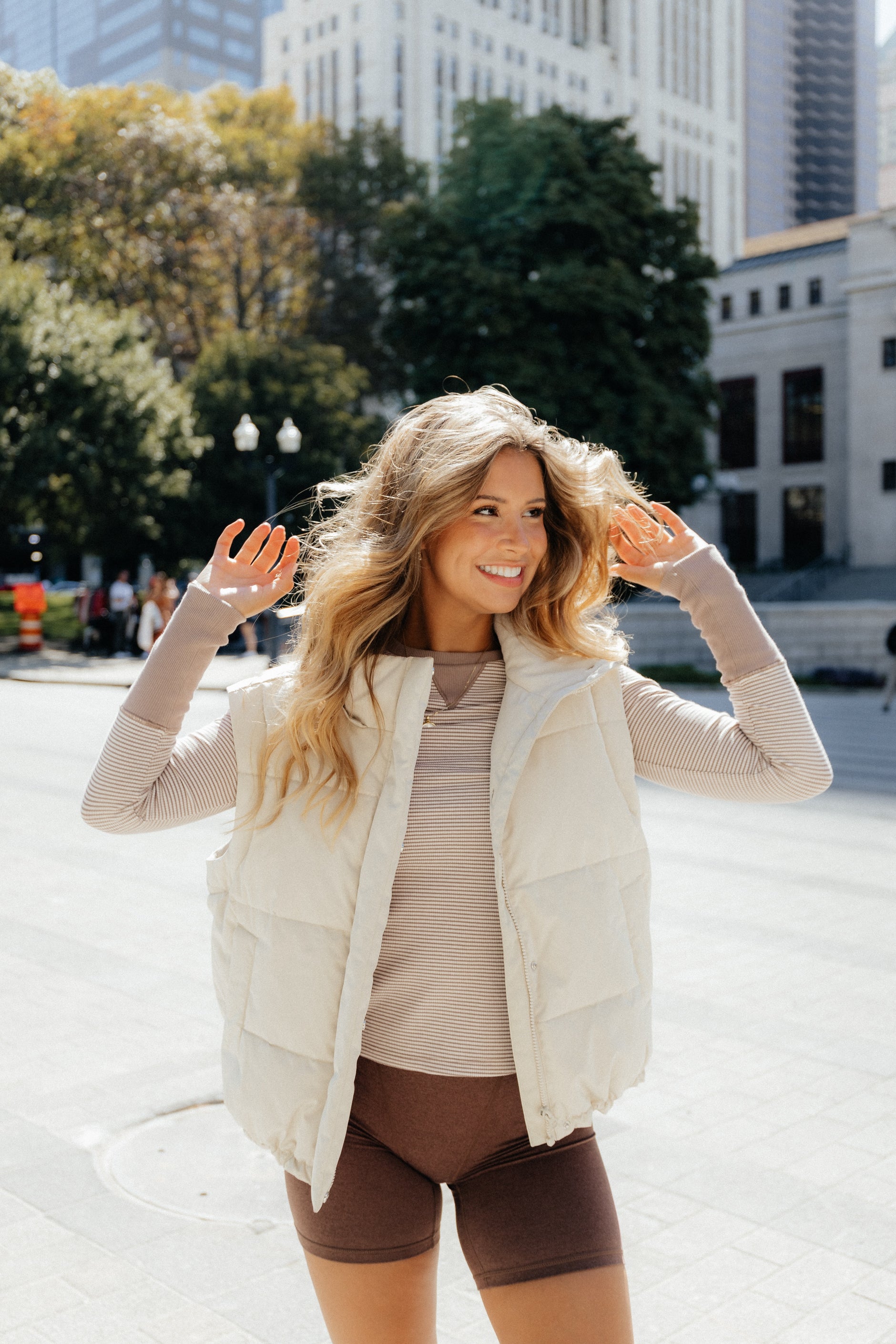 Tops – Ptula