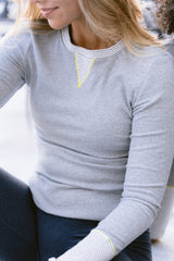 heather-grey