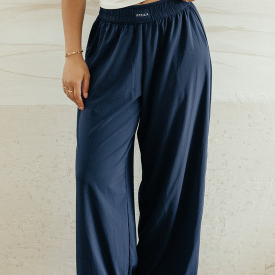 true-navy