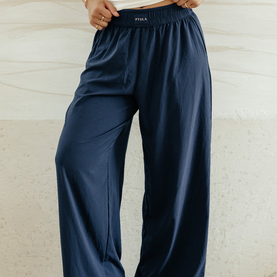 true-navy