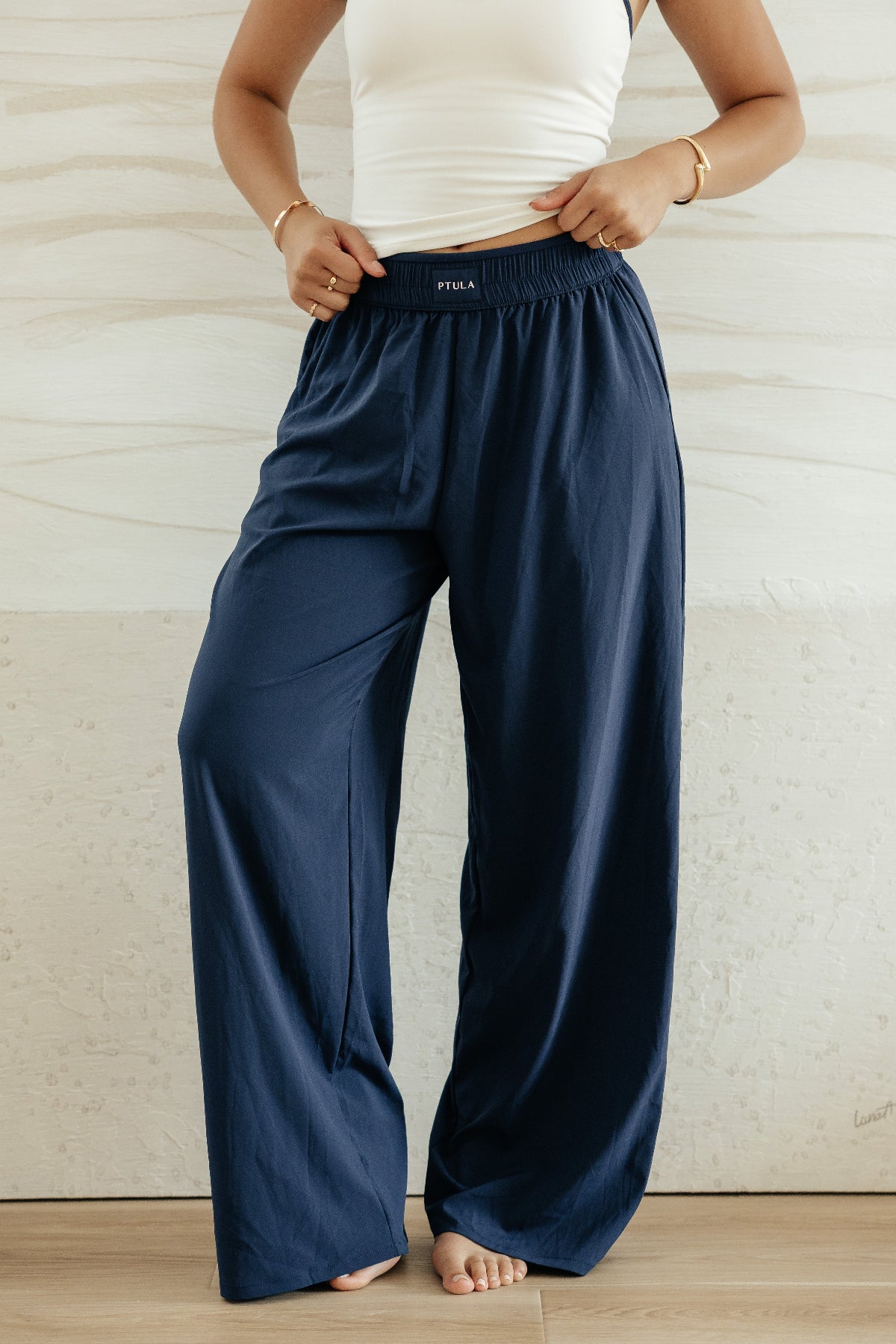 true-navy