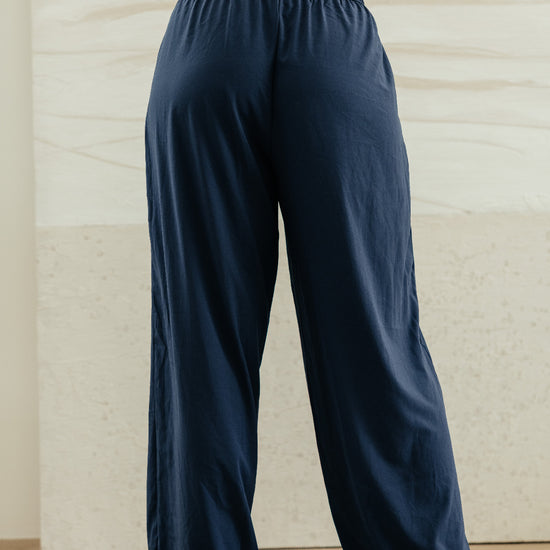 true-navy