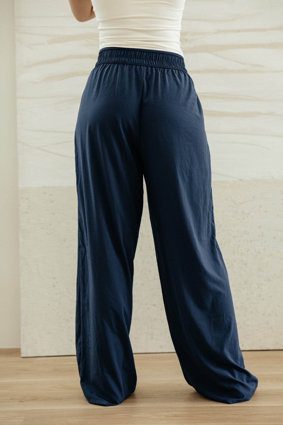 true-navy