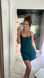The Sport Dress