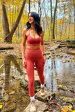 sedona