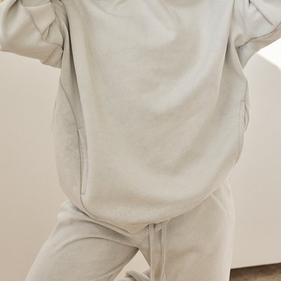 ice