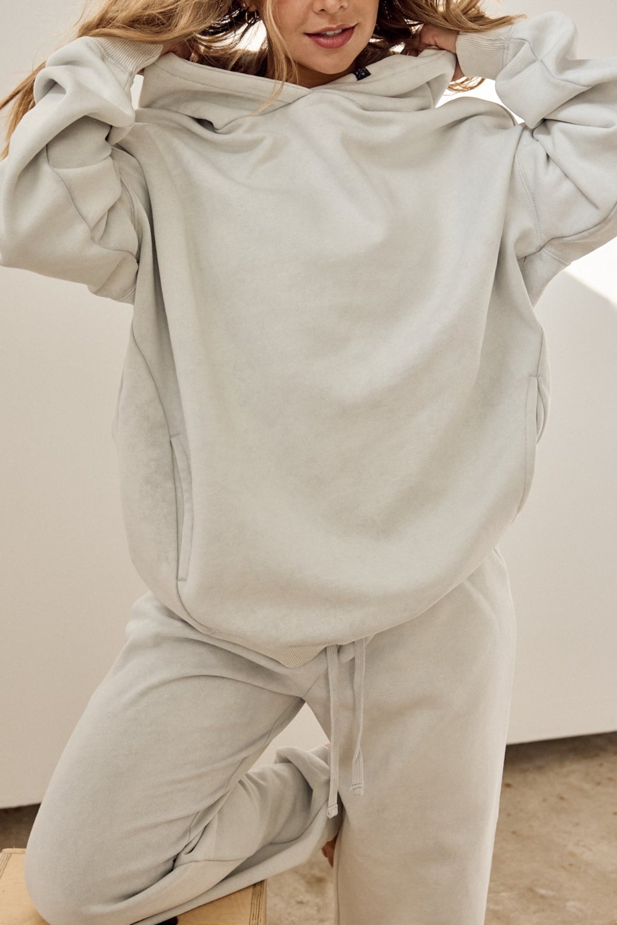 ice