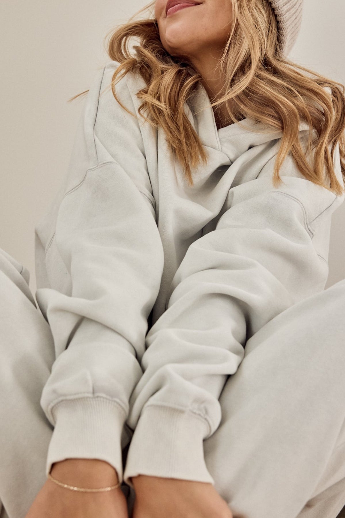 ice