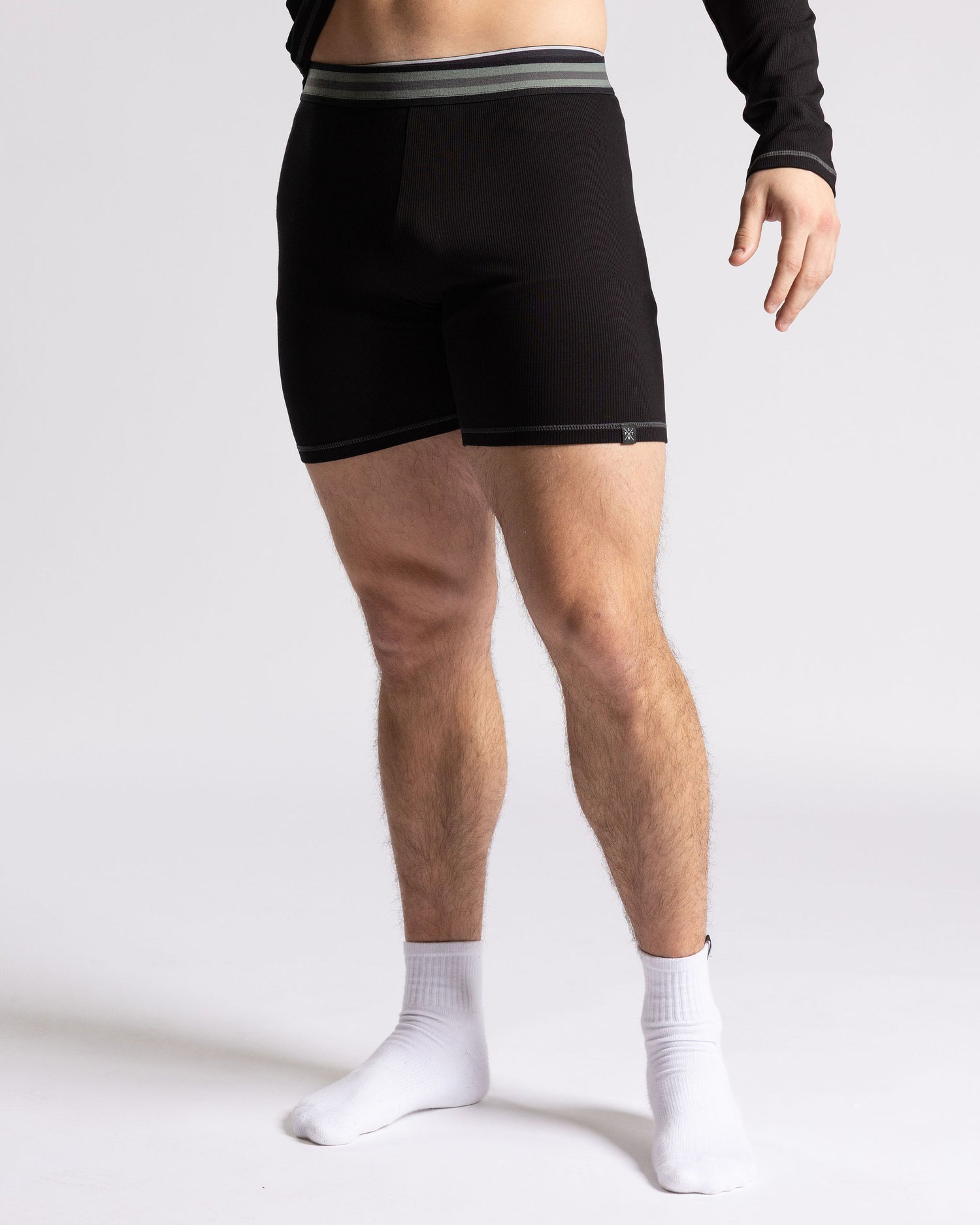 Pants - Men