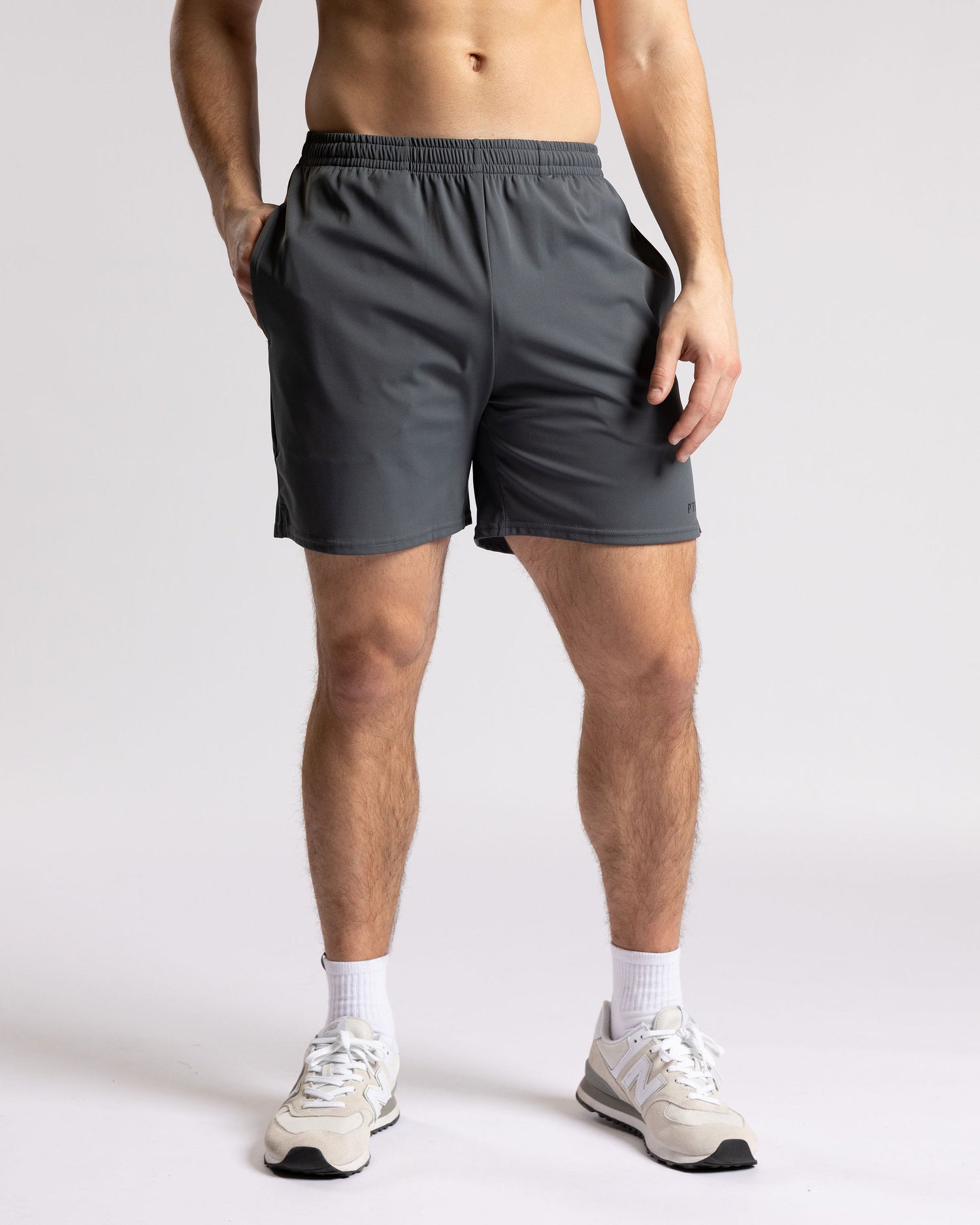 Men's Short