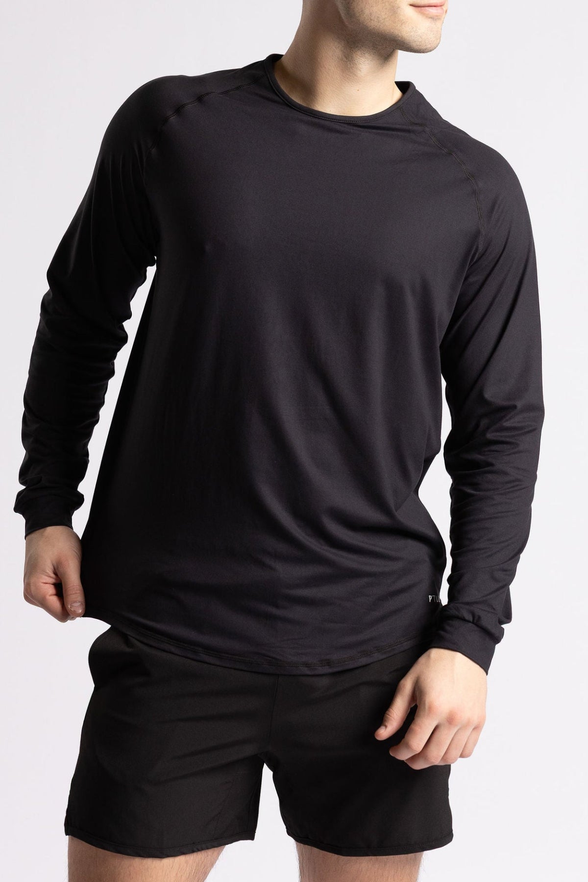 Mens