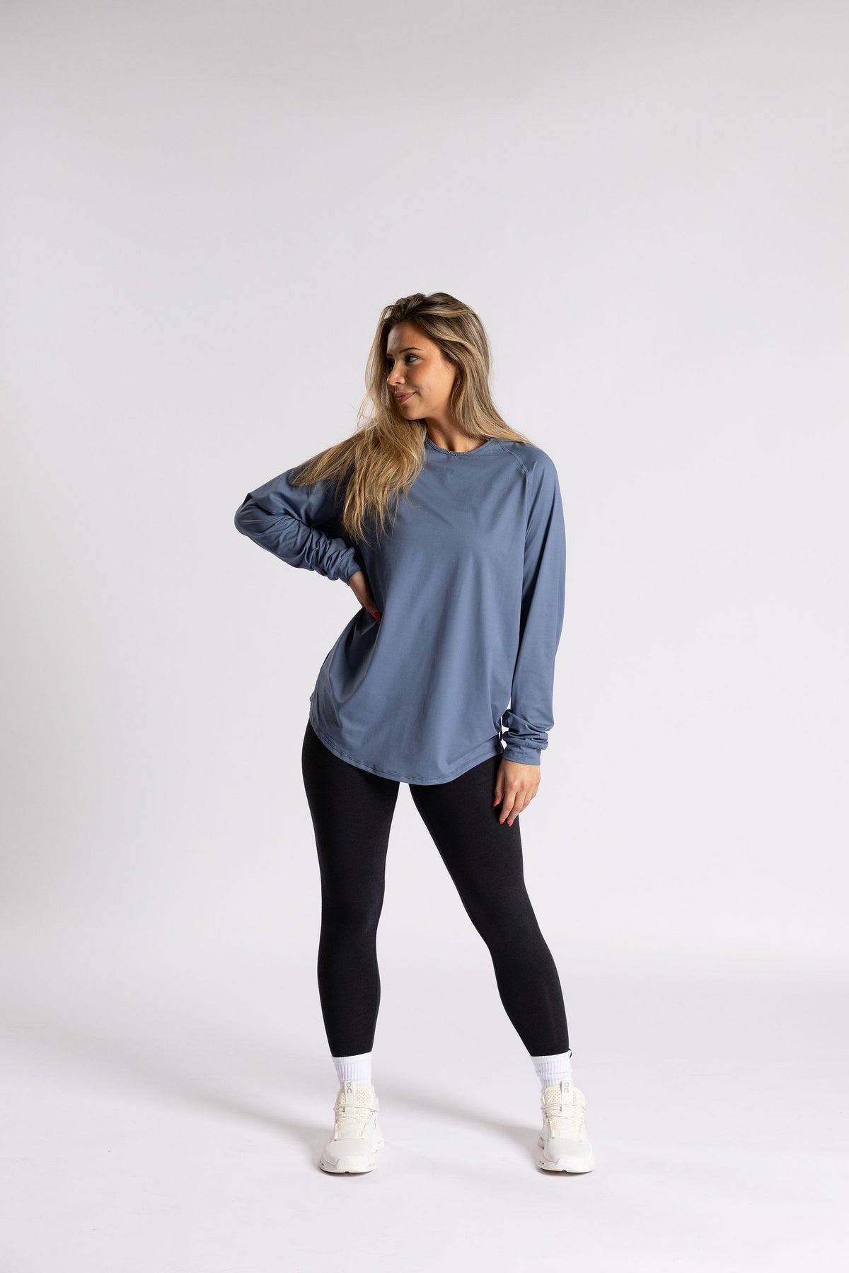 vintage-blue