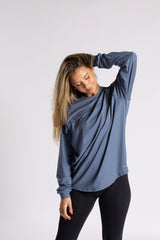 vintage-blue
