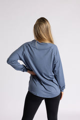 vintage-blue
