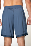 Men's Mesh Short : 7.5"
