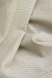 Men's Mesh Short : 4.5"