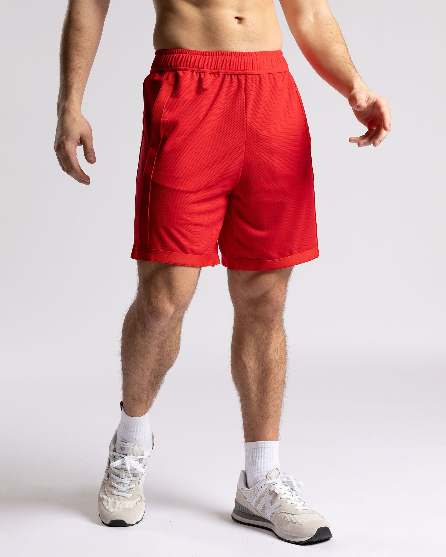 Men's Best Sellers