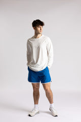 bright-blue