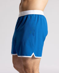 bright-blue