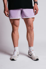 light-purple