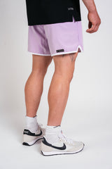 light-purple