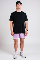 light-purple