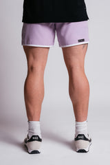 light-purple