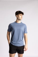 vintage-blue