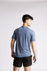 vintage-blue