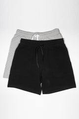 Men's Travel Lounge Short