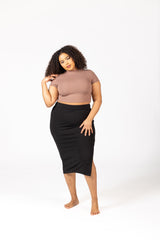brown_rose