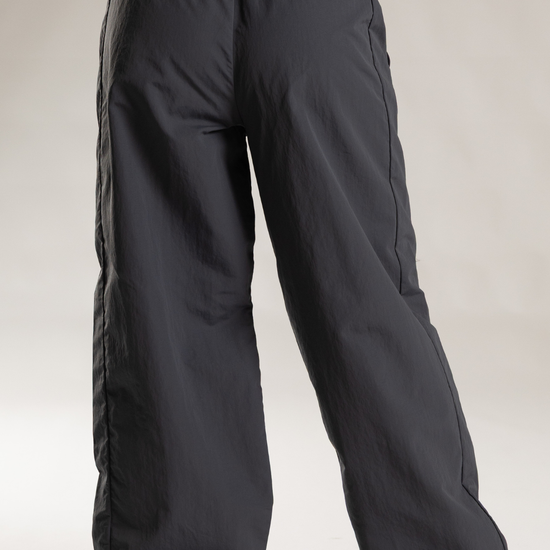 dark-grey