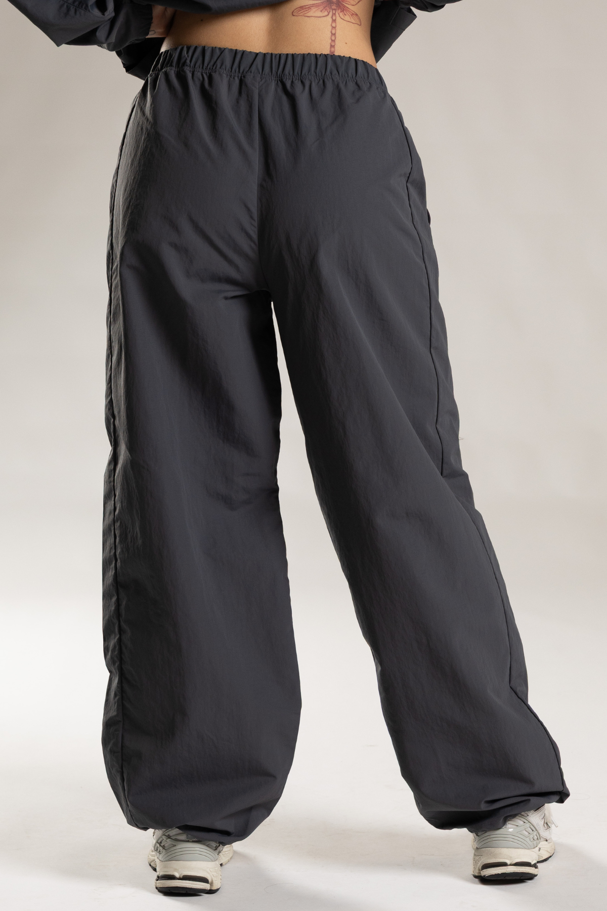 dark-grey