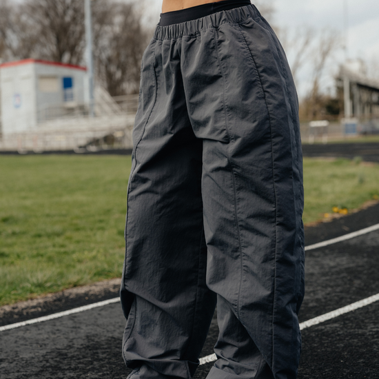 dark-grey