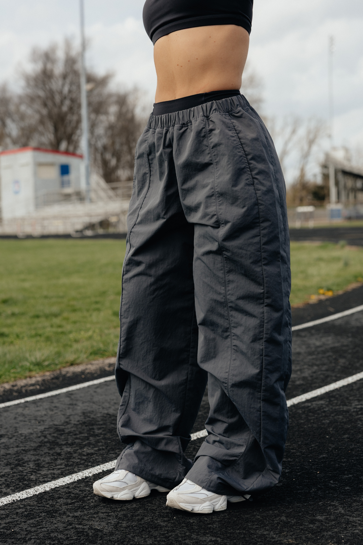 MOTIONWEAVE Fabric
