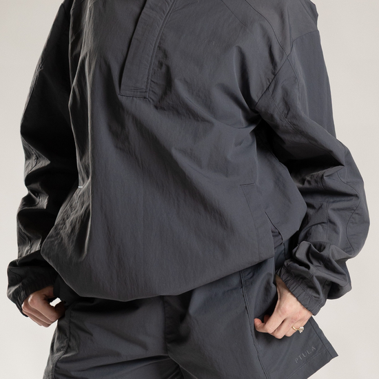 dark-grey
