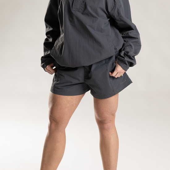 dark-grey