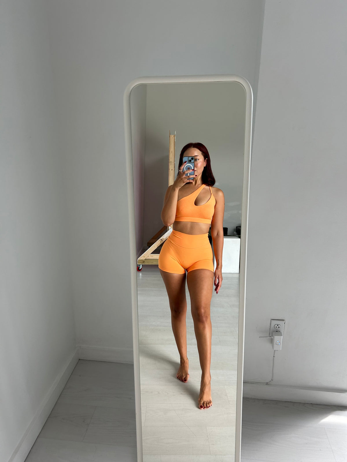 creamsicle