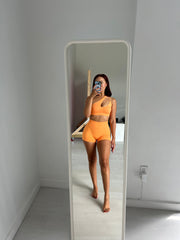 creamsicle