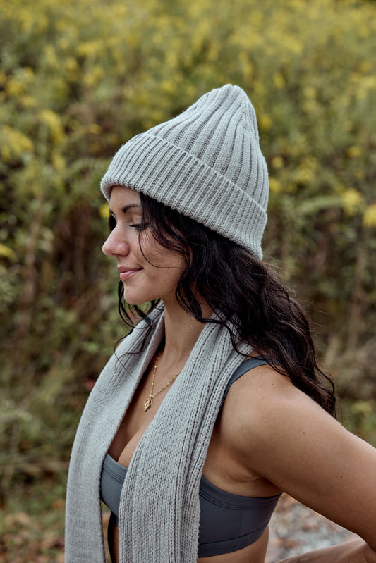 light-grey